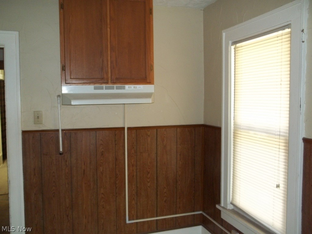 Thornton Heights - Residential