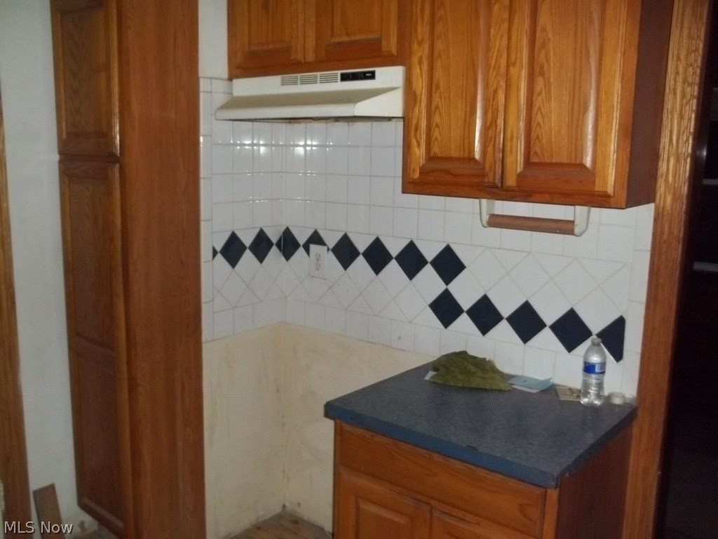 Thornton Heights - Residential