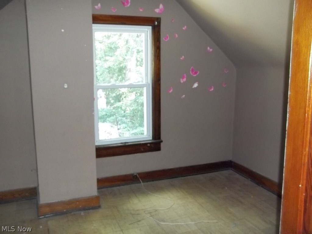 Thornton Heights - Residential