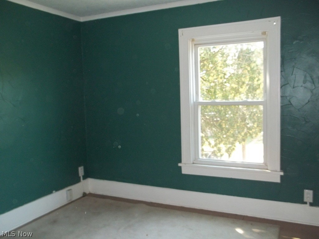 Thornton Heights - Residential