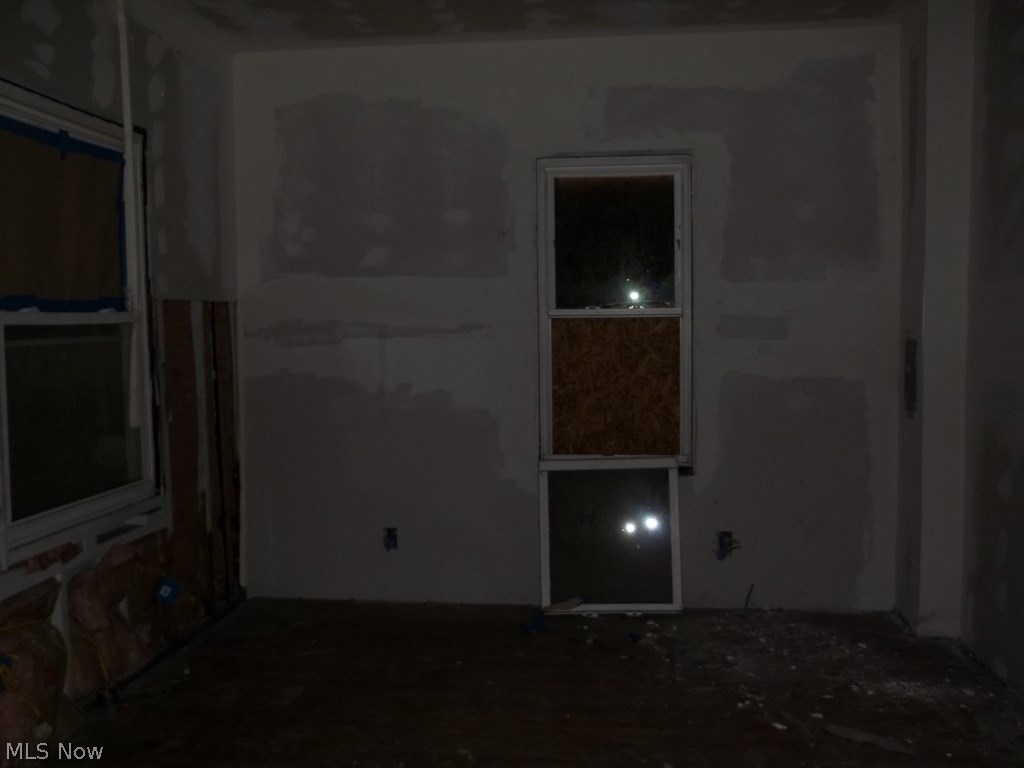 Thornton Heights - Residential