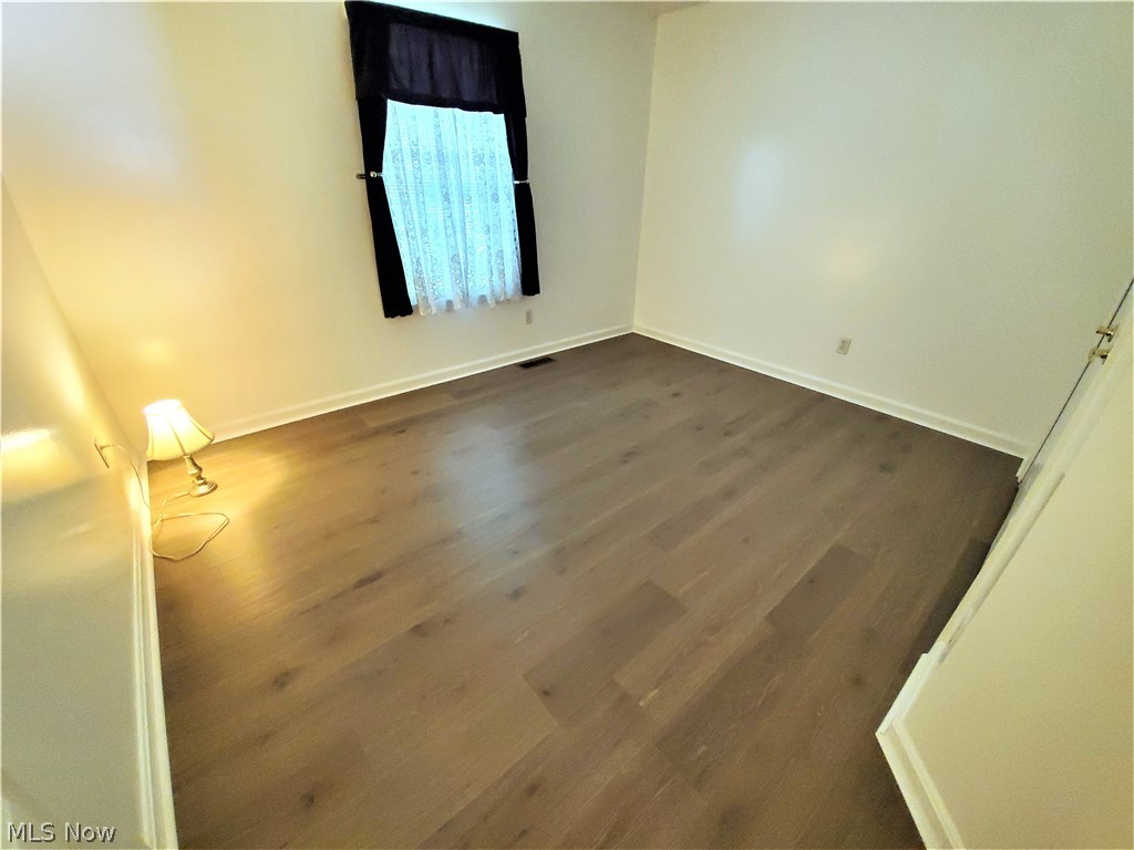 Bridgeport Village - Residential