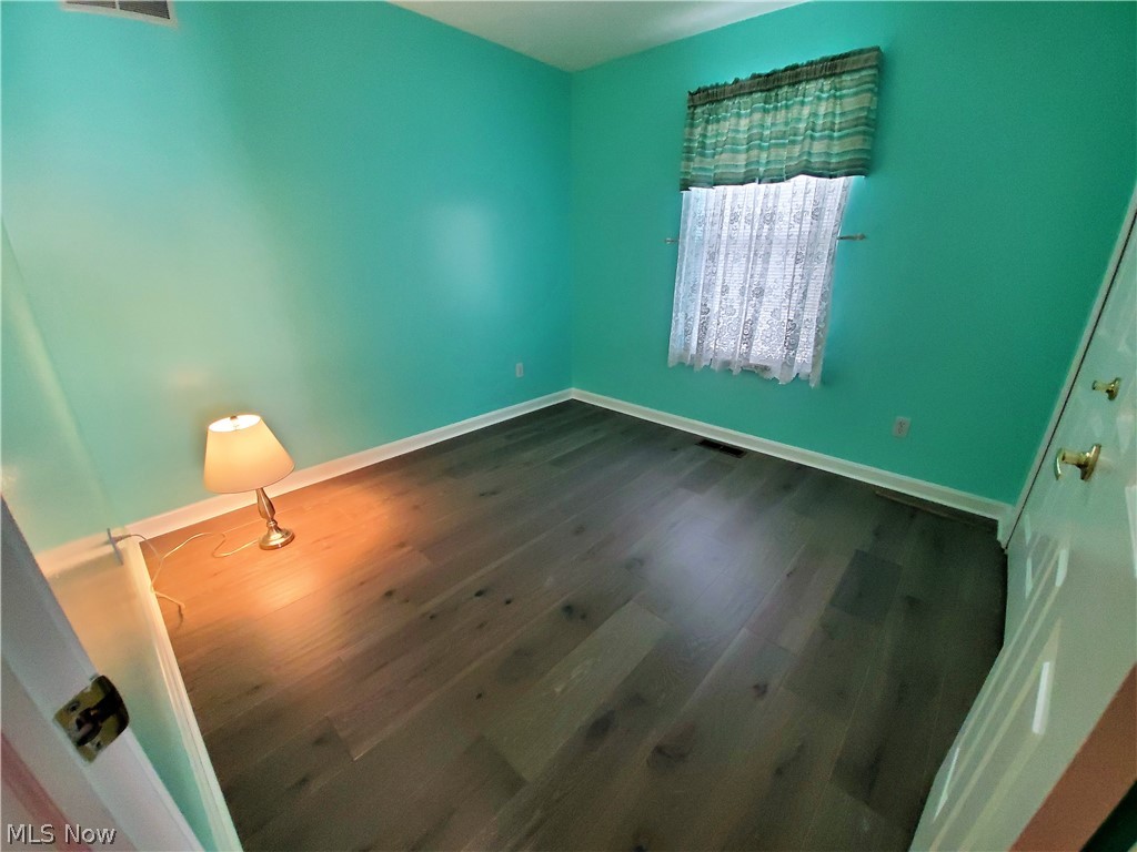 Bridgeport Village - Residential