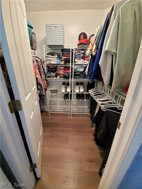 Bridgeport Village - Residential