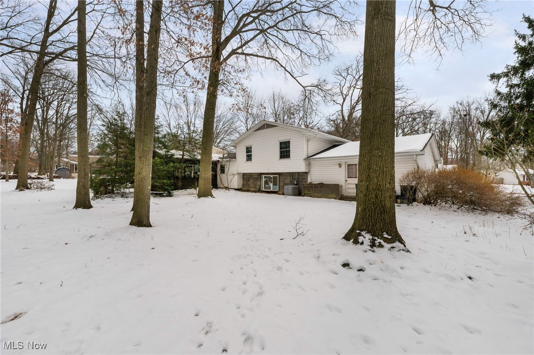 1478 Whippoorwill Trail, Stow, Ohio image 32