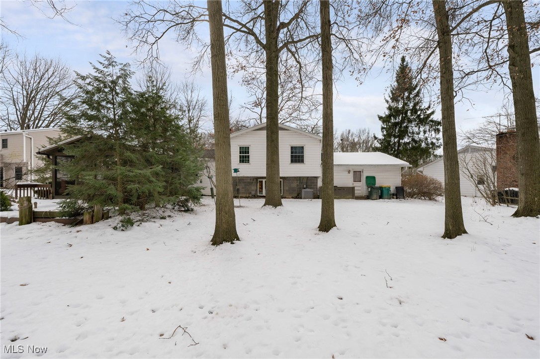 1478 Whippoorwill Trail, Stow, Ohio image 33