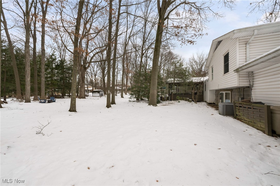 1478 Whippoorwill Trail, Stow, Ohio image 31