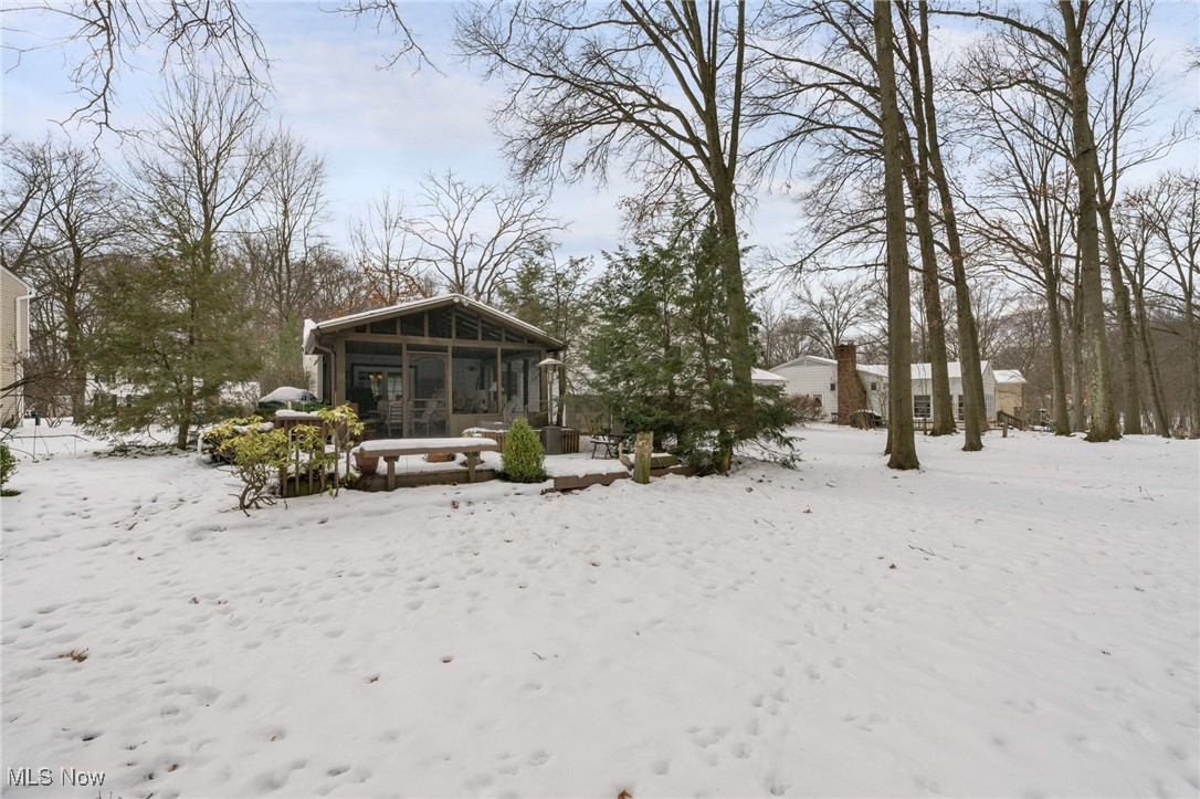 1478 Whippoorwill Trail, Stow, Ohio image 34