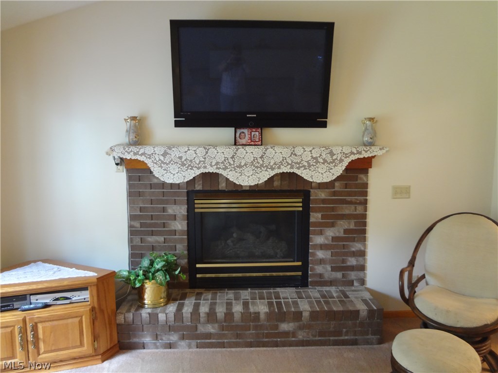 Champion Manor - Residential