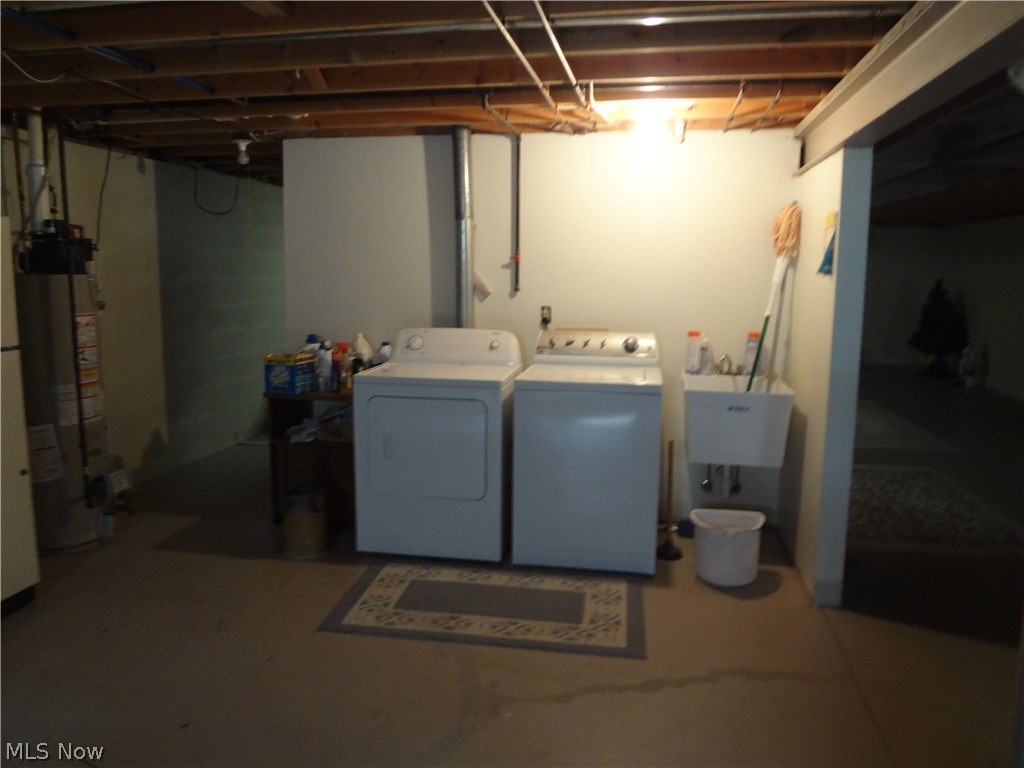 Champion Manor - Residential