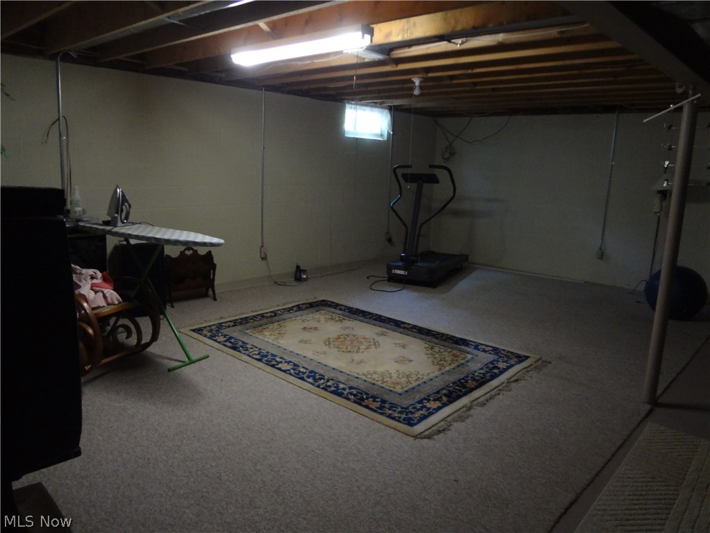 Champion Manor - Residential