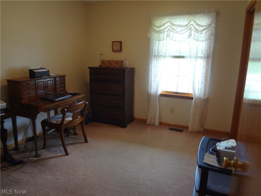 Champion Manor - Residential