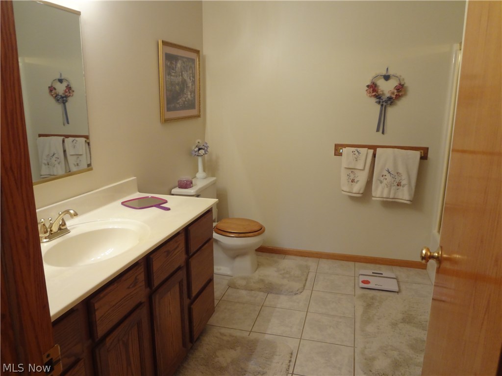 Champion Manor - Residential