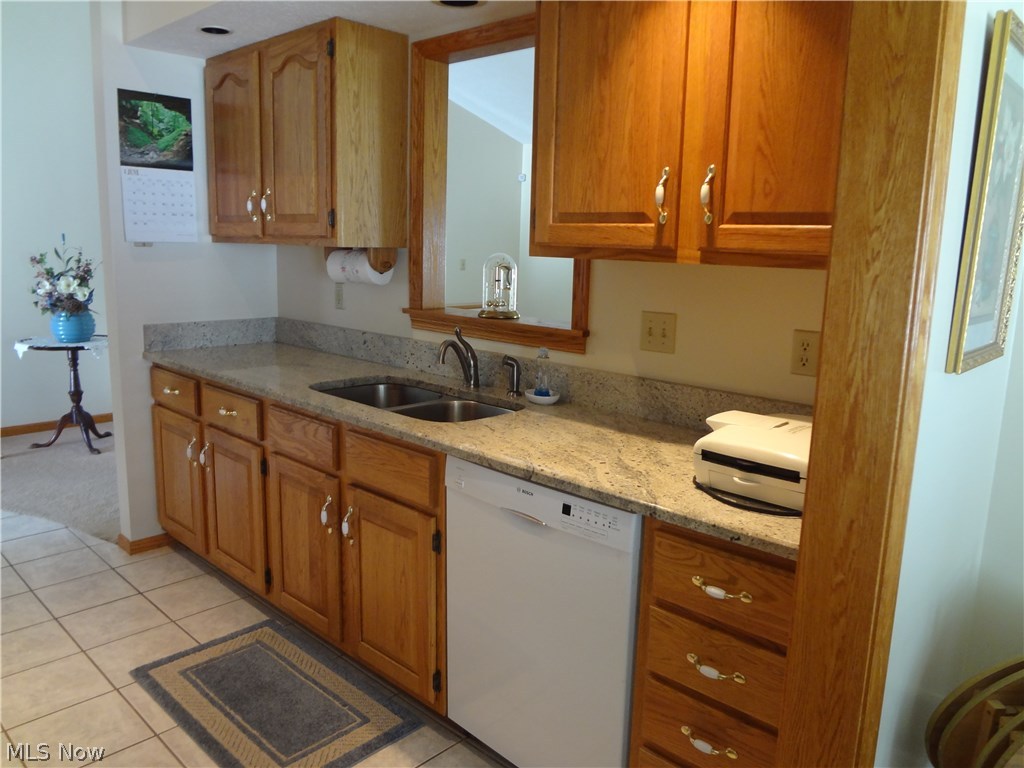 Champion Manor - Residential