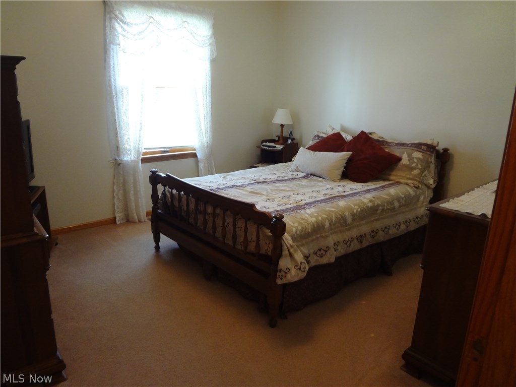 Champion Manor - Residential