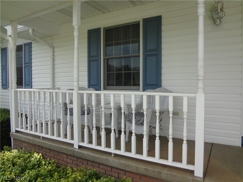 Champion Manor - Residential