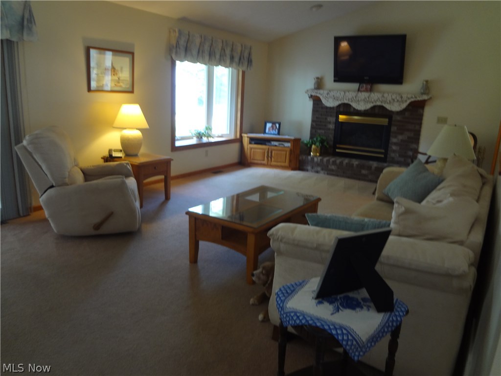 Champion Manor - Residential