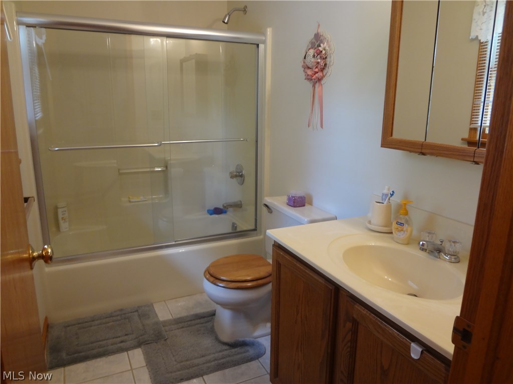 Champion Manor - Residential