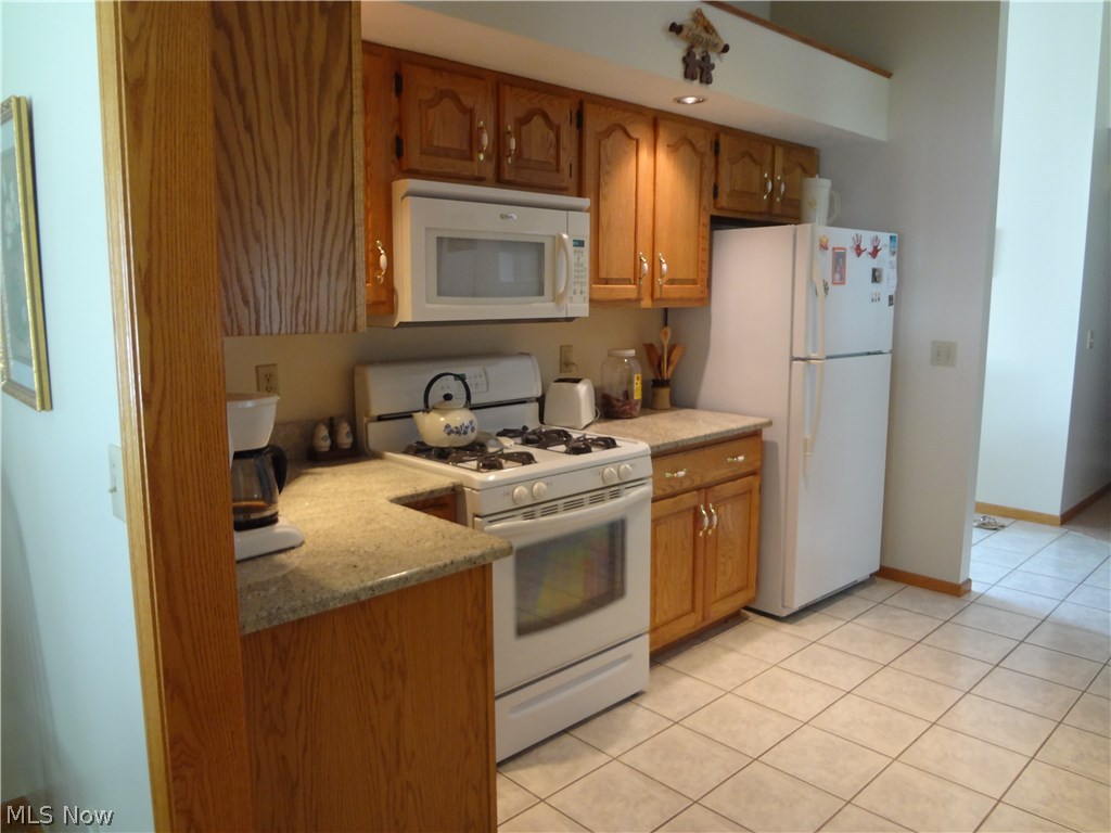 Champion Manor - Residential