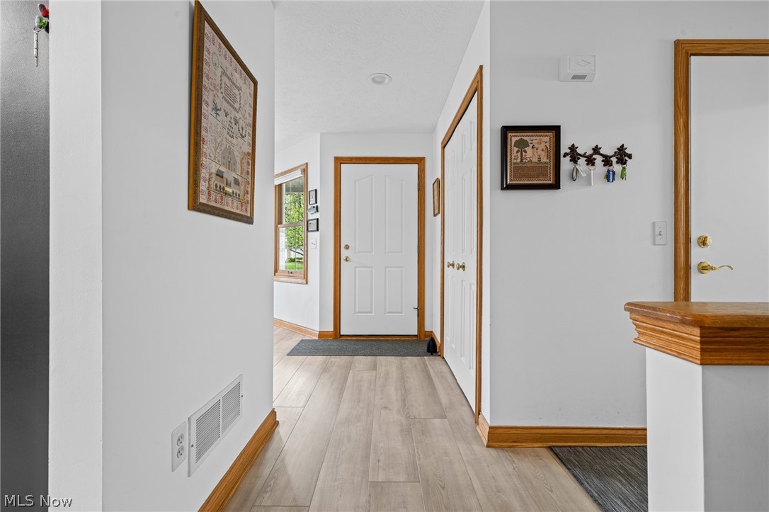 2495 Winesap Drive