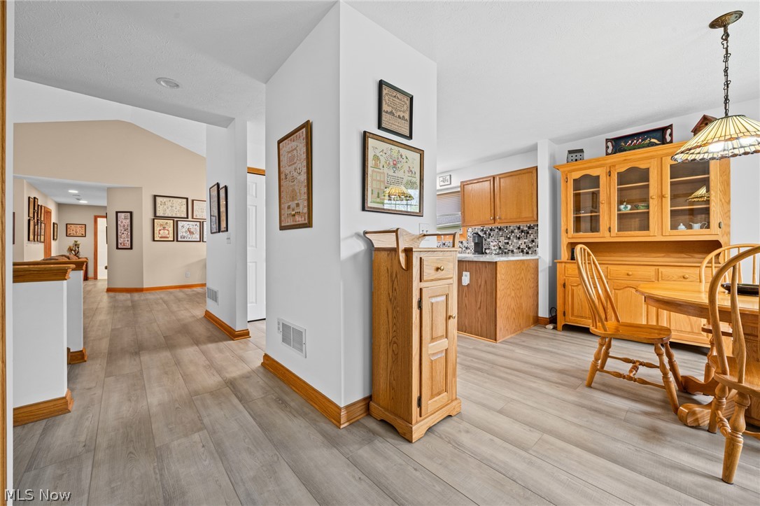 2495 Winesap Drive