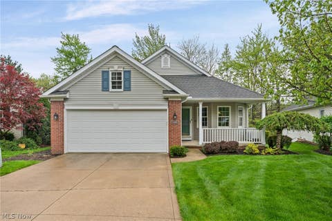 Photo for 2495 Winesap Drive