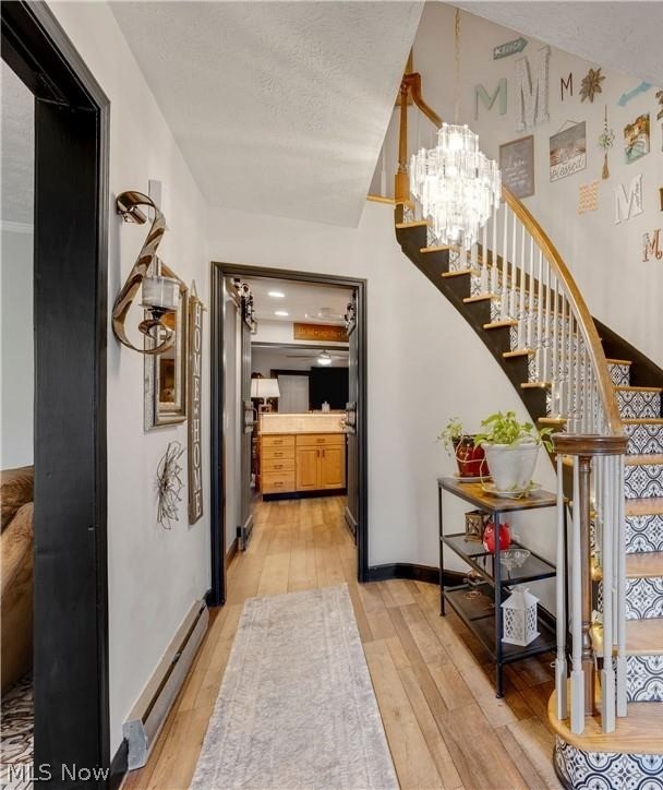 Meadowlawn Condo - Residential