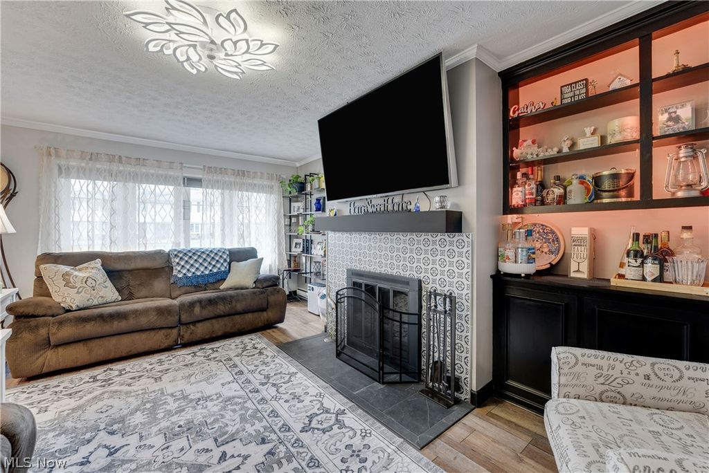 Photo of 13 Meadowlawn Drive #2, Mentor, OH 44060 (MLS # 5197885)