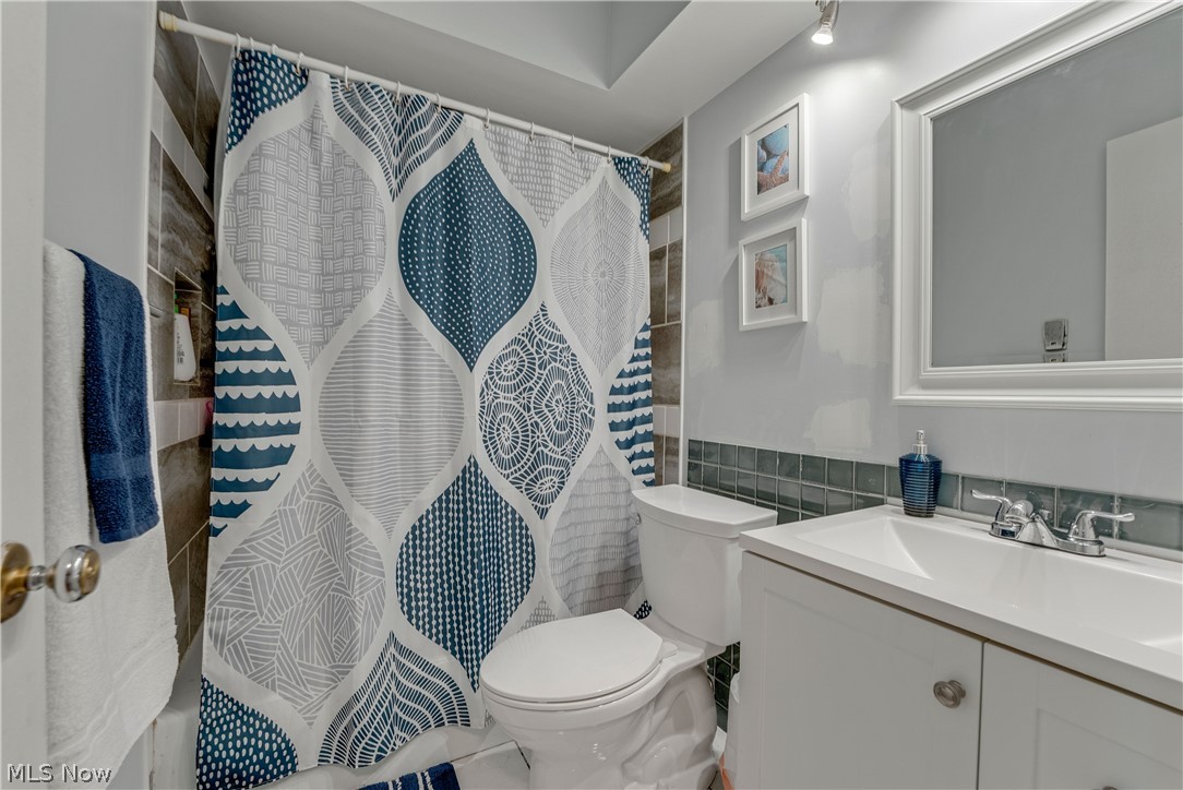 Meadowlawn Condo - Residential