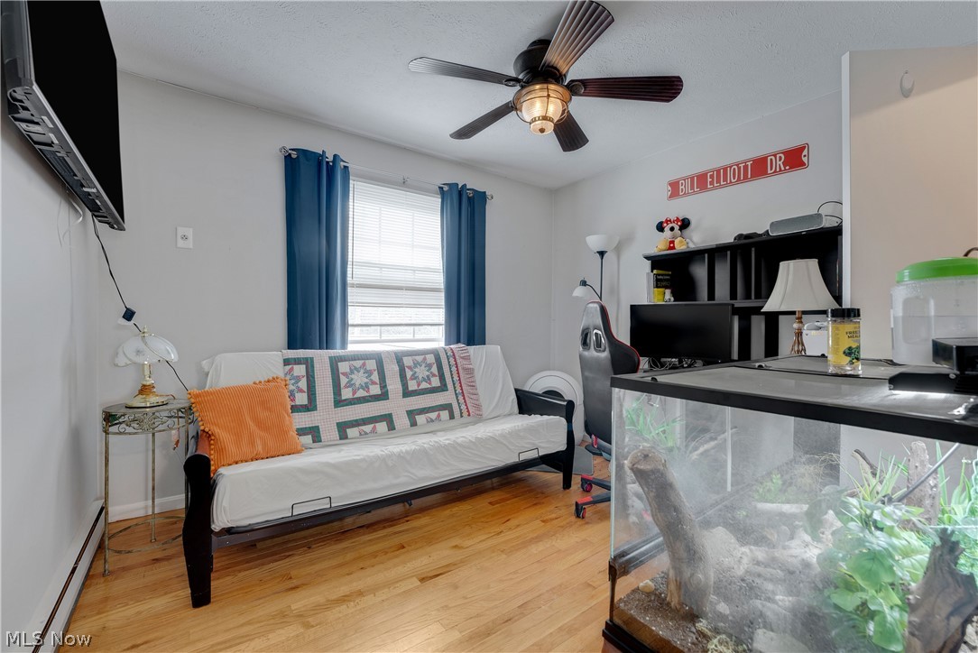 Meadowlawn Condo - Residential