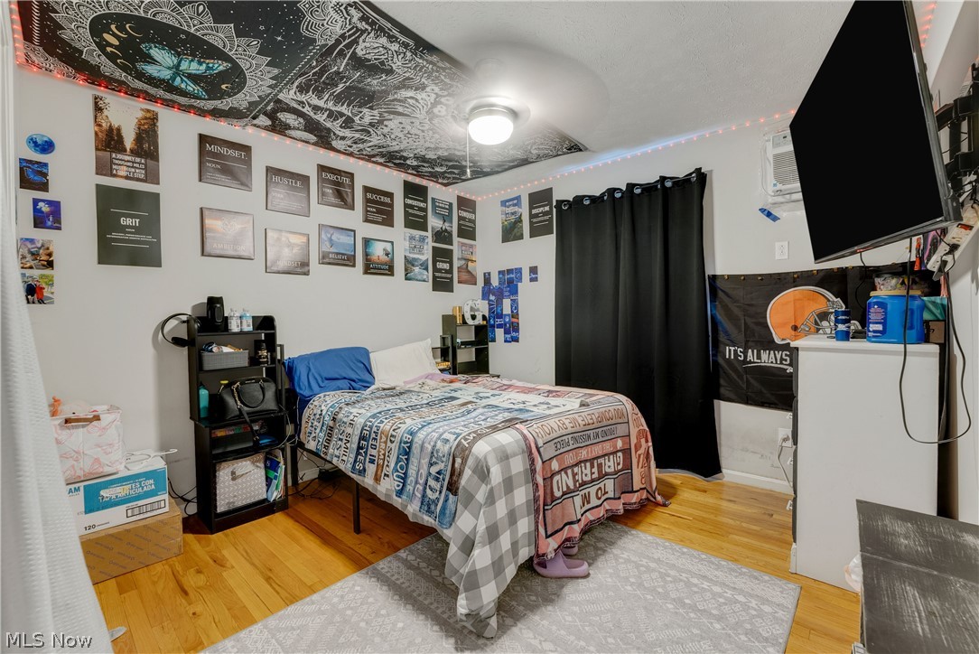 Meadowlawn Condo - Residential