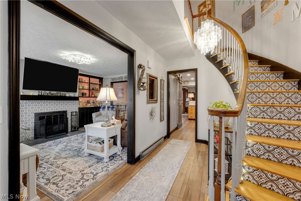 Photo of 13 Meadowlawn Drive #2, Mentor, OH 44060 (MLS # 5197885)