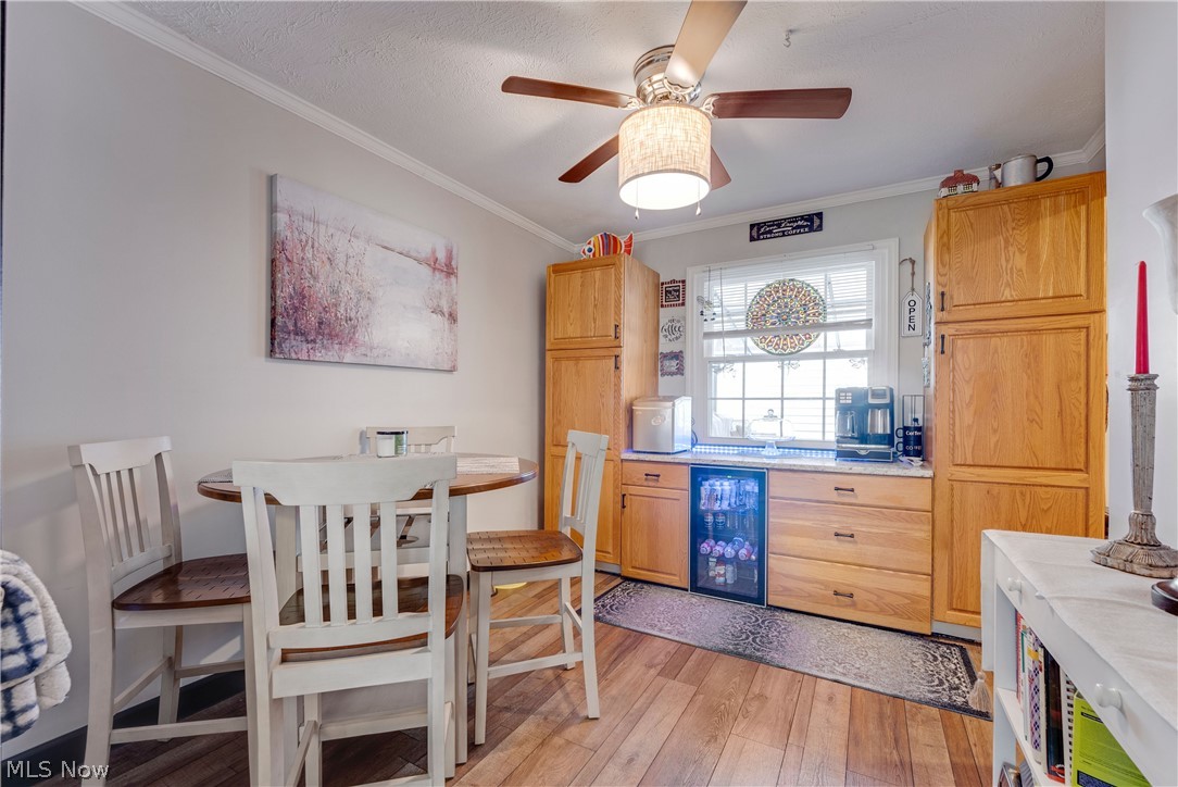 Meadowlawn Condo - Residential