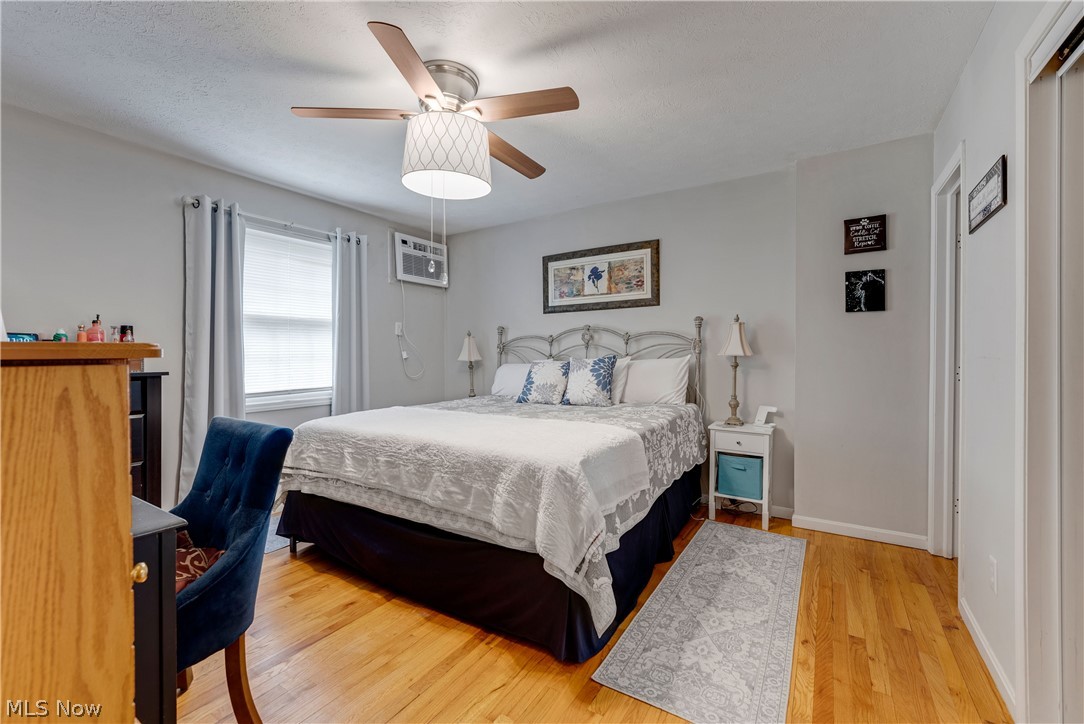Meadowlawn Condo - Residential