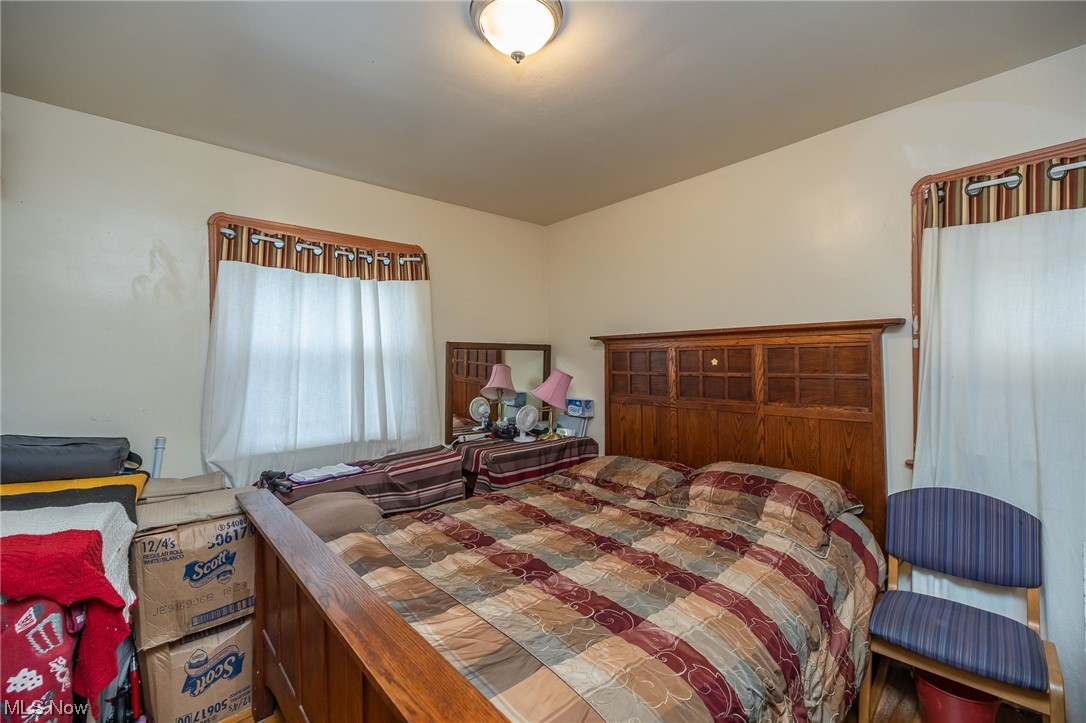 Liberty - Residential