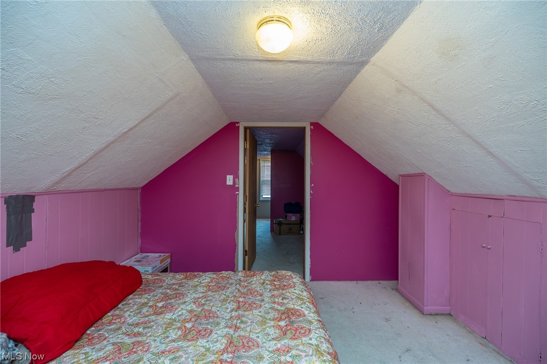 Liberty - Residential