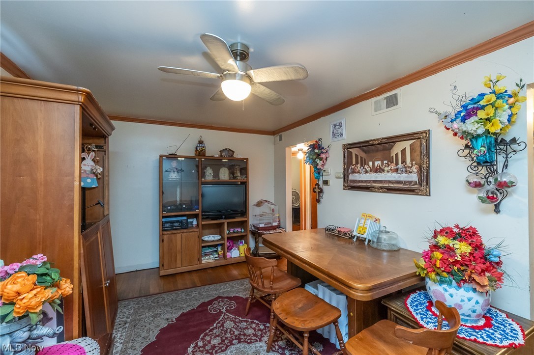 Liberty - Residential