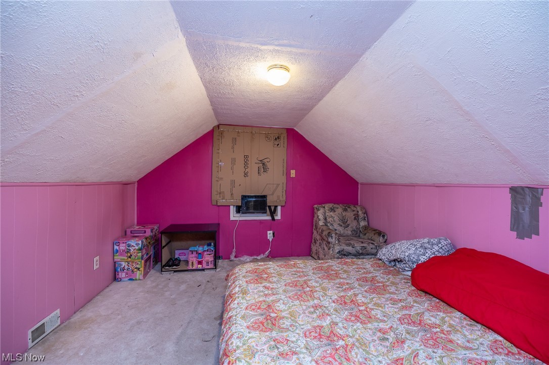 Liberty - Residential