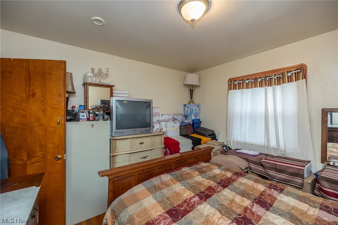 Liberty - Residential