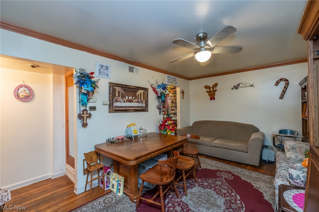 Liberty - Residential