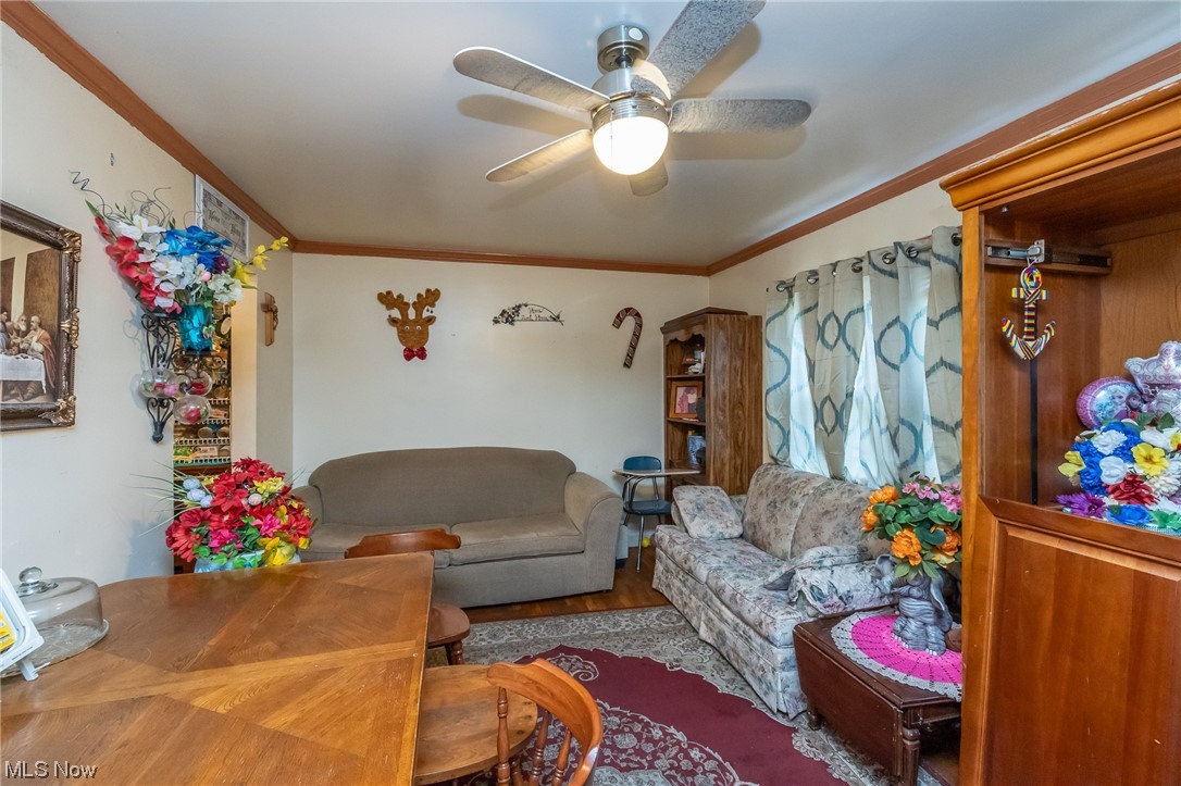 Liberty - Residential