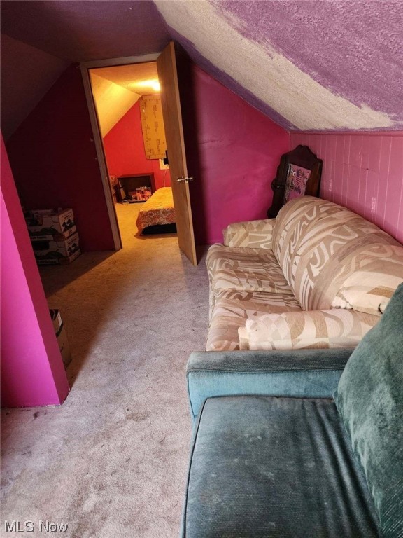 Liberty - Residential