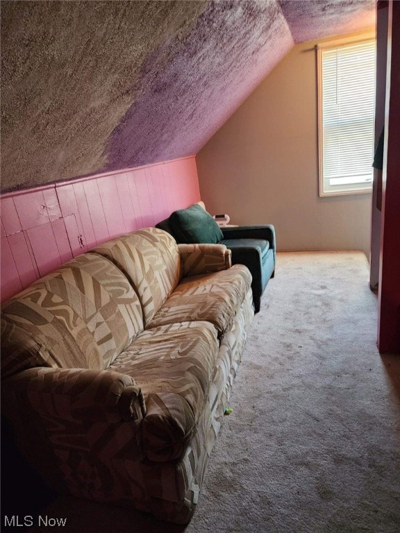 Liberty - Residential