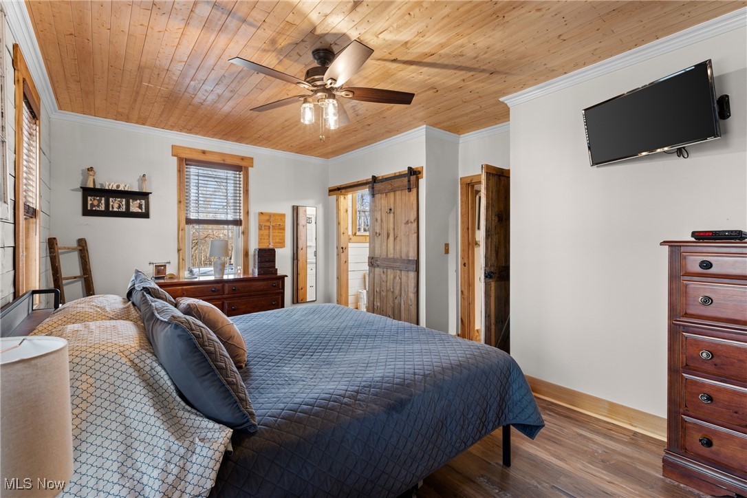 71963 West Road, Martins Ferry, Ohio image 21