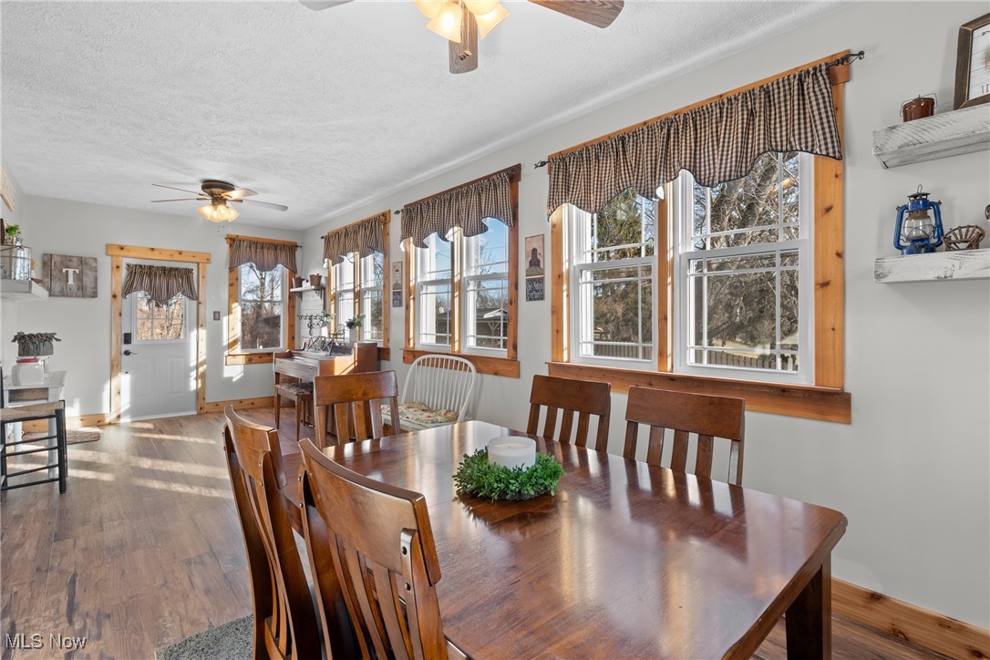 71963 West Road, Martins Ferry, Ohio image 16
