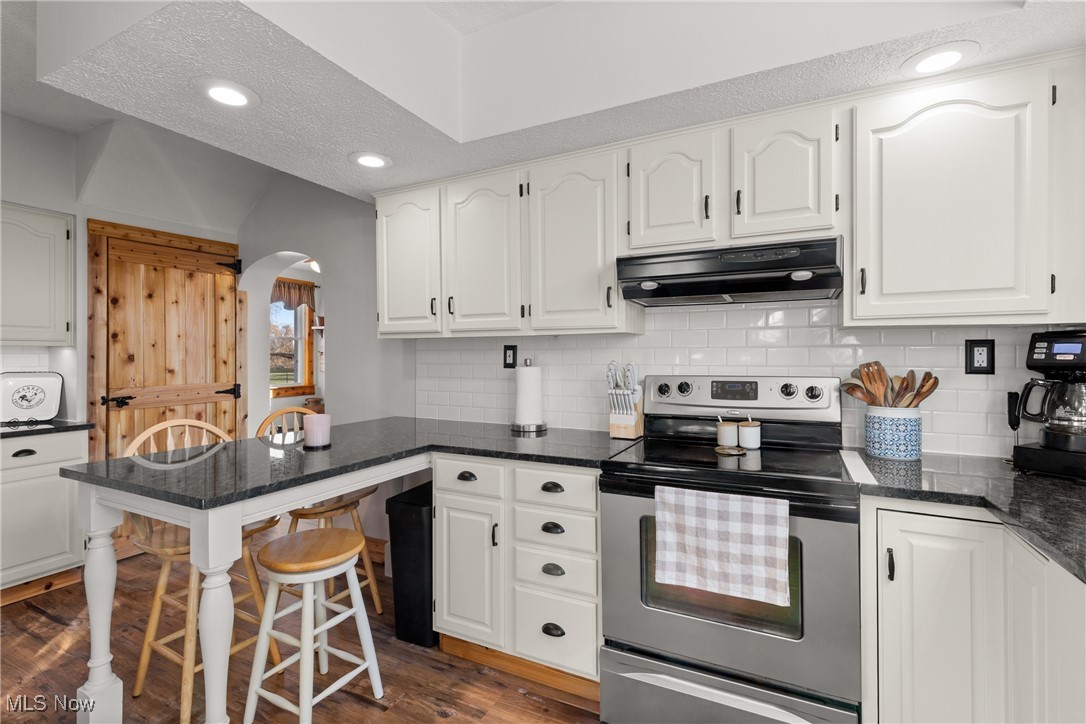 71963 West Road, Martins Ferry, Ohio image 12