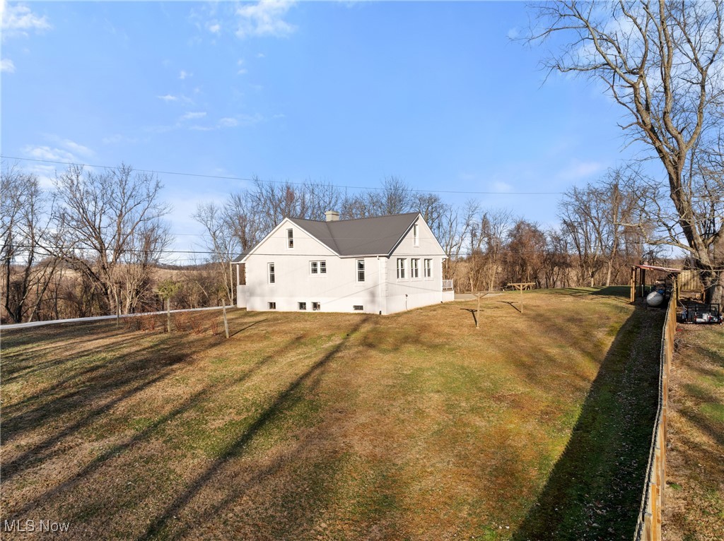 71963 West Road, Martins Ferry, Ohio image 30