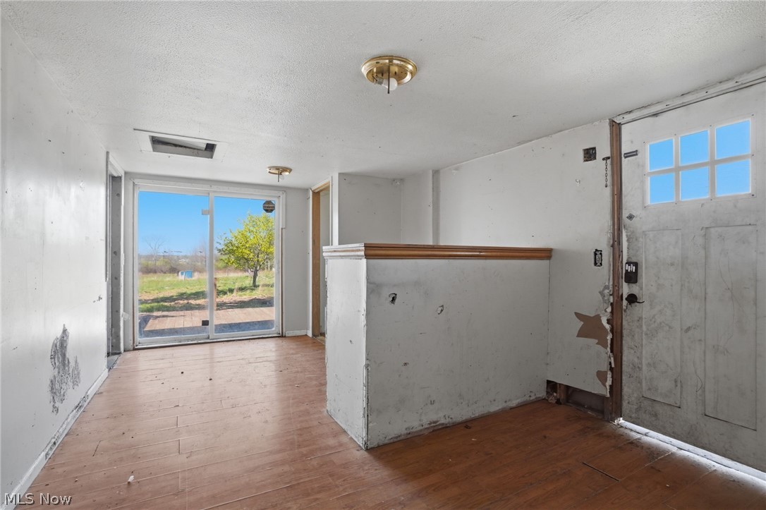 Jefferson - Residential
