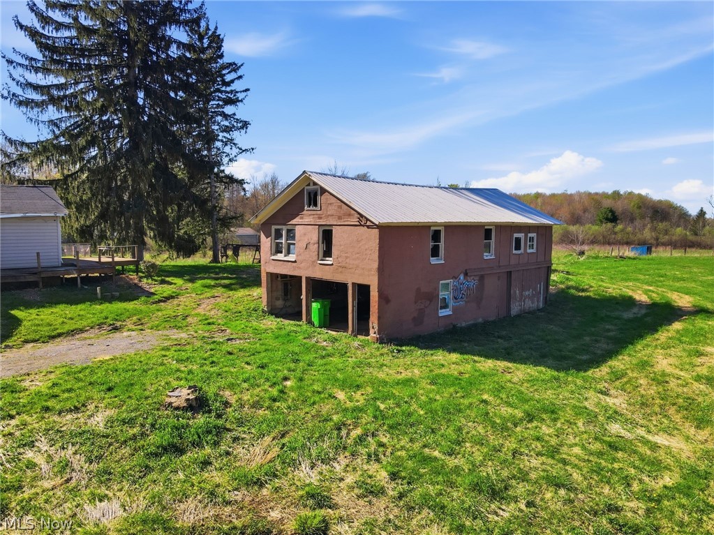 Jefferson - Residential