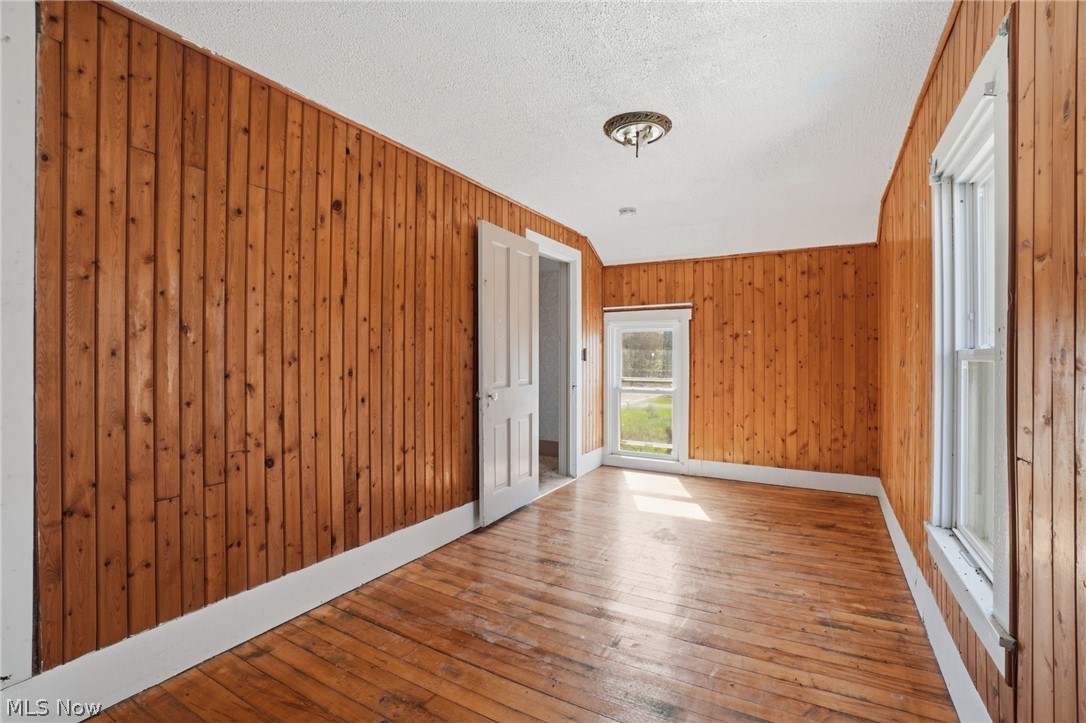Jefferson - Residential